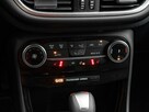 Ford Puma GD1M948#1.0 EcoBoost mHEV ST-Line X DCT Pakiet zimowy Salon PL VAT23% - 16