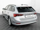 Škoda Octavia WD0689T#1.5 TSI Ambition K.cofania Cz.park LED Salon PL VAT 23% - 4