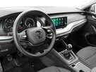 Škoda Octavia WD0689T#1.5 TSI Ambition K.cofania Cz.park LED Salon PL VAT 23% - 6