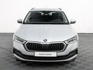 Škoda Octavia WD0689T#1.5 TSI Ambition K.cofania Cz.park LED Salon PL VAT 23% - 7