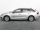 Škoda Octavia WD0689T#1.5 TSI Ambition K.cofania Cz.park LED Salon PL VAT 23% - 9