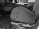 Škoda Octavia WD0689T#1.5 TSI Ambition K.cofania Cz.park LED Salon PL VAT 23% - 13