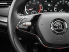 Škoda Octavia WD0689T#1.5 TSI Ambition K.cofania Cz.park LED Salon PL VAT 23% - 16
