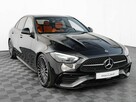 Mercedes C 300 DW4YG64#300 d mHEV AMG Sedan Podgrz.f Ambient LED Salon PL VAT 23% - 3
