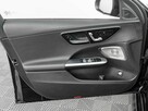 Mercedes C 300 DW4YG64#300 d mHEV AMG Sedan Podgrz.f Ambient LED Salon PL VAT 23% - 11