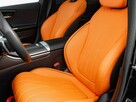 Mercedes C 300 DW4YG64#300 d mHEV AMG Sedan Podgrz.f Ambient LED Salon PL VAT 23% - 13