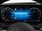 Mercedes C 300 DW4YG64#300 d mHEV AMG Sedan Podgrz.f Ambient LED Salon PL VAT 23% - 14