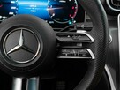Mercedes C 300 DW4YG64#300 d mHEV AMG Sedan Podgrz.f Ambient LED Salon PL VAT 23% - 16