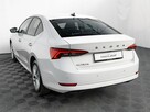 Škoda Octavia WND0717C#1.5 TSI Ambition K.cofania Cz.park LED Salon PL VAT 23% - 4