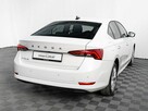 Škoda Octavia WND0717C#1.5 TSI Ambition K.cofania Cz.park LED Salon PL VAT 23% - 5