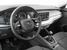 Škoda Octavia WND0717C#1.5 TSI Ambition K.cofania Cz.park LED Salon PL VAT 23% - 6
