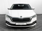 Škoda Octavia WND0717C#1.5 TSI Ambition K.cofania Cz.park LED Salon PL VAT 23% - 7