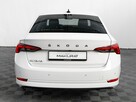 Škoda Octavia WND0717C#1.5 TSI Ambition K.cofania Cz.park LED Salon PL VAT 23% - 9