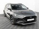 Ford Focus WZ647HM#1.5 EcoBlue Active X  Podgrz.f kier szyba Salon PL VAT23% - 3