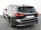 Ford Focus WZ647HM#1.5 EcoBlue Active X  Podgrz.f kier szyba Salon PL VAT23% - 4
