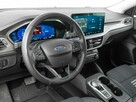 Ford Focus WZ647HM#1.5 EcoBlue Active X  Podgrz.f kier szyba Salon PL VAT23% - 6
