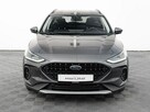 Ford Focus WZ647HM#1.5 EcoBlue Active X  Podgrz.f kier szyba Salon PL VAT23% - 7