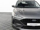 Ford Focus WZ647HM#1.5 EcoBlue Active X  Podgrz.f kier szyba Salon PL VAT23% - 8