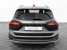 Ford Focus WZ647HM#1.5 EcoBlue Active X  Podgrz.f kier szyba Salon PL VAT23% - 9
