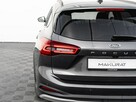 Ford Focus WZ647HM#1.5 EcoBlue Active X  Podgrz.f kier szyba Salon PL VAT23% - 10
