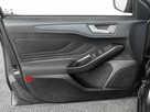 Ford Focus WZ647HM#1.5 EcoBlue Active X  Podgrz.f kier szyba Salon PL VAT23% - 11
