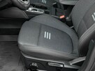 Ford Focus WZ647HM#1.5 EcoBlue Active X  Podgrz.f kier szyba Salon PL VAT23% - 12