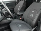 Ford Focus WZ647HM#1.5 EcoBlue Active X  Podgrz.f kier szyba Salon PL VAT23% - 13