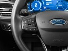 Ford Focus WZ647HM#1.5 EcoBlue Active X  Podgrz.f kier szyba Salon PL VAT23% - 15