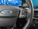 Ford Focus WZ647HM#1.5 EcoBlue Active X  Podgrz.f kier szyba Salon PL VAT23% - 16