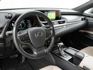 Lexus ES300 ES 300H K.cof Podgrz.f Skóra Szyberdach Salon PL - 6