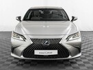 Lexus ES300 ES 300H K.cof Podgrz.f Skóra Szyberdach Salon PL - 7