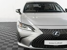 Lexus ES300 ES 300H K.cof Podgrz.f Skóra Szyberdach Salon PL - 8