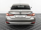 Lexus ES300 ES 300H K.cof Podgrz.f Skóra Szyberdach Salon PL - 9