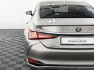 Lexus ES300 ES 300H K.cof Podgrz.f Skóra Szyberdach Salon PL - 10