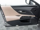 Lexus ES300 ES 300H K.cof Podgrz.f Skóra Szyberdach Salon PL - 11