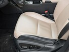 Lexus ES300 ES 300H K.cof Podgrz.f Skóra Szyberdach Salon PL - 12