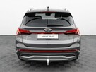 Hyundai Santa Fe NO154AY#1.6 T-GDI HEV Platinum 4WD Podgrz. I wentyl.f  Salon PL VAT23% - 10