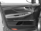 Hyundai Santa Fe NO154AY#1.6 T-GDI HEV Platinum 4WD Podgrz. I wentyl.f  Salon PL VAT23% - 12