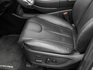 Hyundai Santa Fe NO154AY#1.6 T-GDI HEV Platinum 4WD Podgrz. I wentyl.f  Salon PL VAT23% - 13