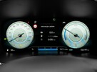 Hyundai Santa Fe NO154AY#1.6 T-GDI HEV Platinum 4WD Podgrz. I wentyl.f  Salon PL VAT23% - 15