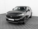 Honda HR-V GD9G907#1.5 i-MMD Advance CVT Podgrz.f K.cof Salon PL VAT23% - 2