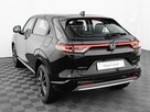 Honda HR-V GD9G907#1.5 i-MMD Advance CVT Podgrz.f K.cof Salon PL VAT23% - 4