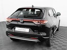 Honda HR-V GD9G907#1.5 i-MMD Advance CVT Podgrz.f K.cof Salon PL VAT23% - 5