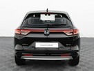 Honda HR-V GD9G907#1.5 i-MMD Advance CVT Podgrz.f K.cof Salon PL VAT23% - 10