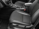 Honda HR-V GD9G907#1.5 i-MMD Advance CVT Podgrz.f K.cof Salon PL VAT23% - 13