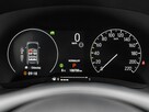 Honda HR-V GD9G907#1.5 i-MMD Advance CVT Podgrz.f K.cof Salon PL VAT23% - 15