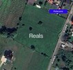Działka do podziału dla inwestora/dewelopera - 2