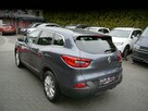 Renault Kadjar 1.5d Xenon Navi Stan b.dobry 100%bezwypadkowy z Niemiec Gwarancja 12mc - 6