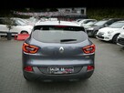 Renault Kadjar 1.5d Xenon Navi Stan b.dobry 100%bezwypadkowy z Niemiec Gwarancja 12mc - 12
