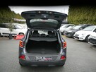 Renault Kadjar 1.5d Xenon Navi Stan b.dobry 100%bezwypadkowy z Niemiec Gwarancja 12mc - 13